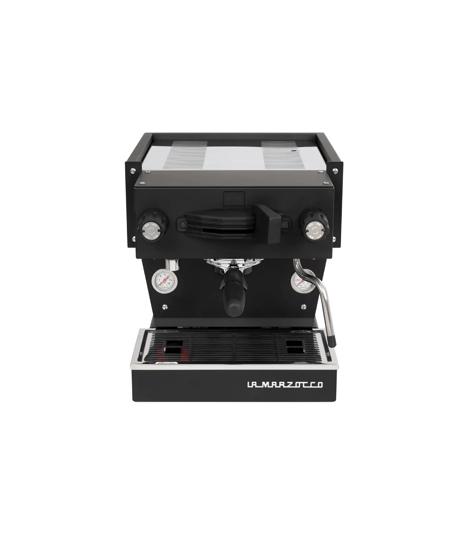 La Marzocco Linea Mini