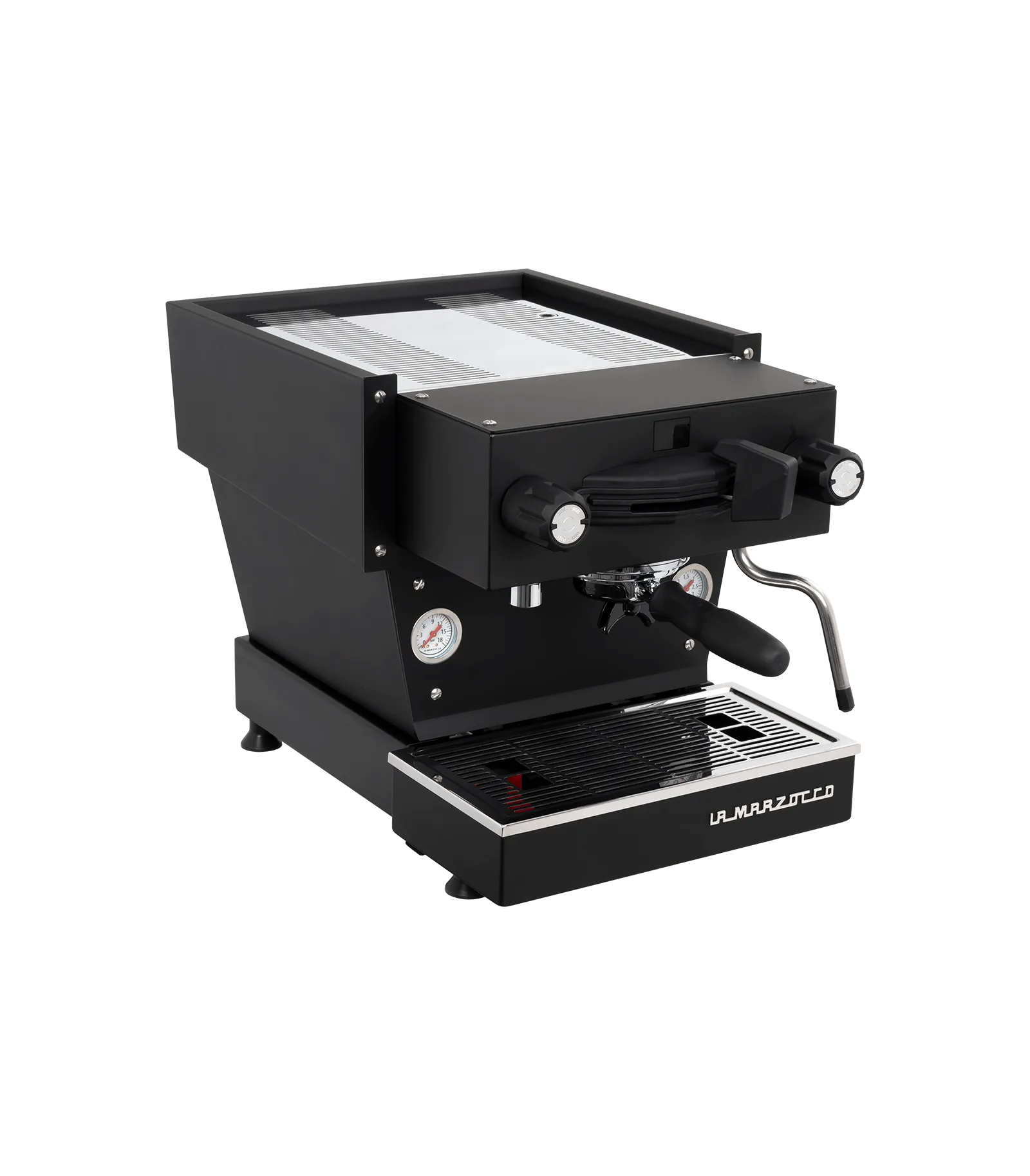 La Marzocco Linea Mini