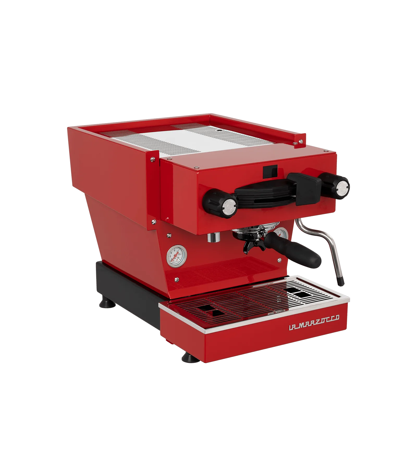 La Marzocco Linea Mini