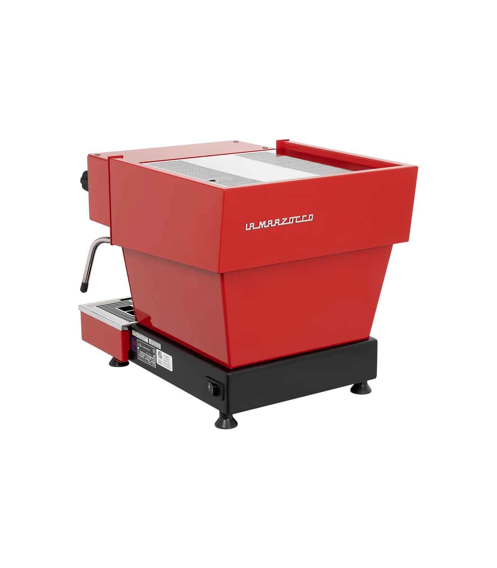 La Marzocco Linea Mini