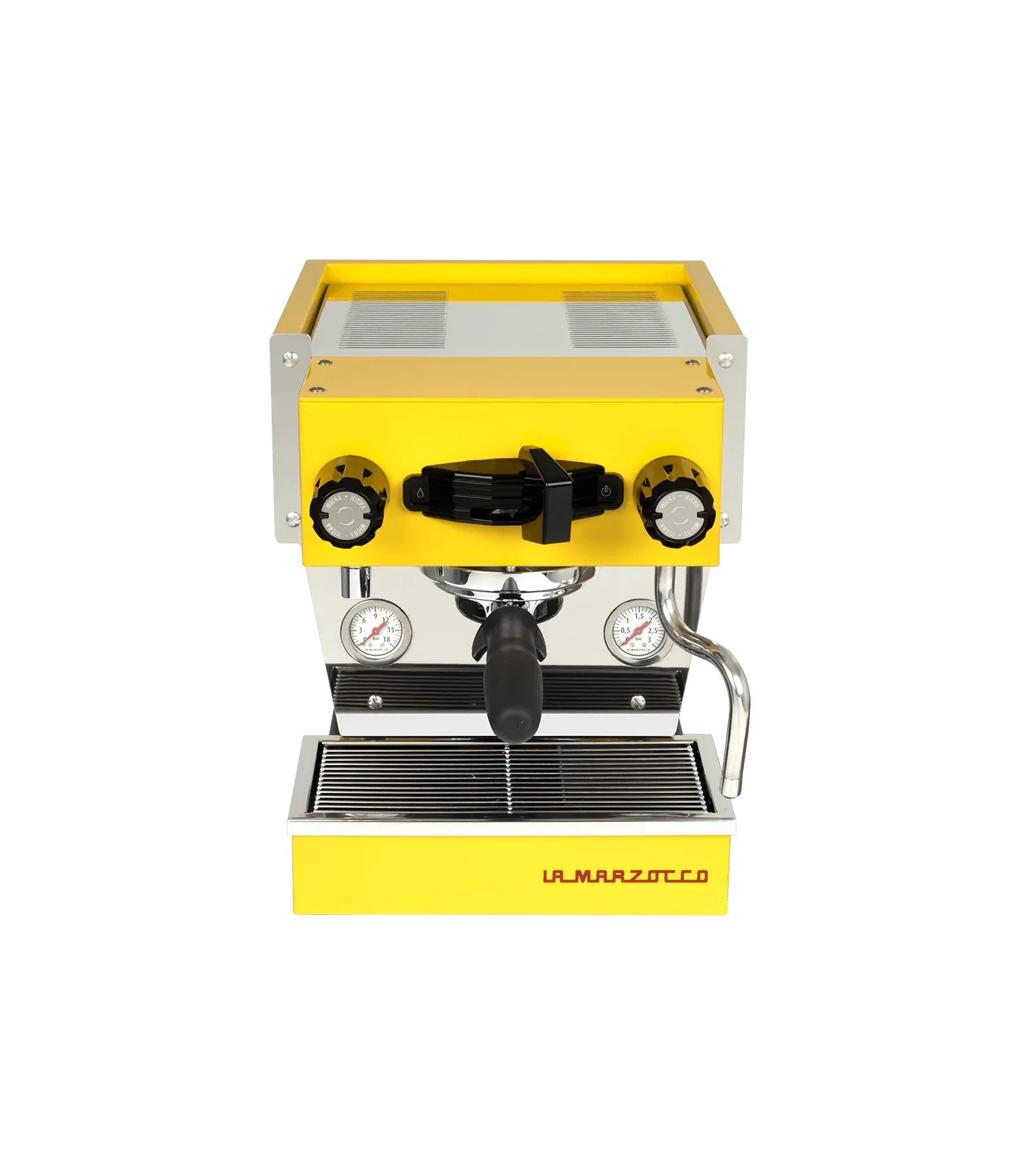 La Marzocco Linea Micra