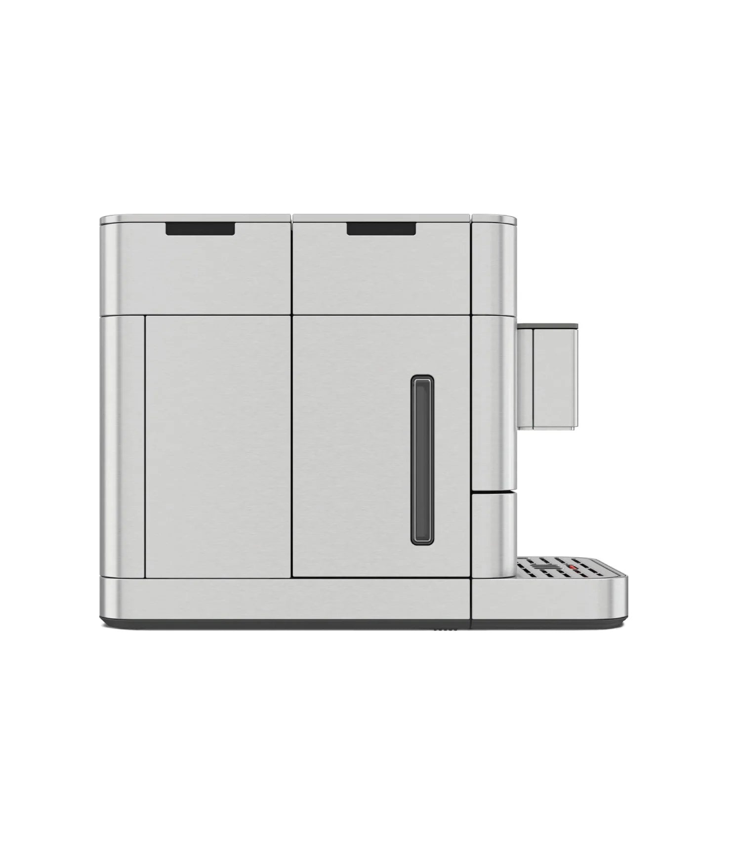 KitchenAid KF8 Automatic Espresso Machine