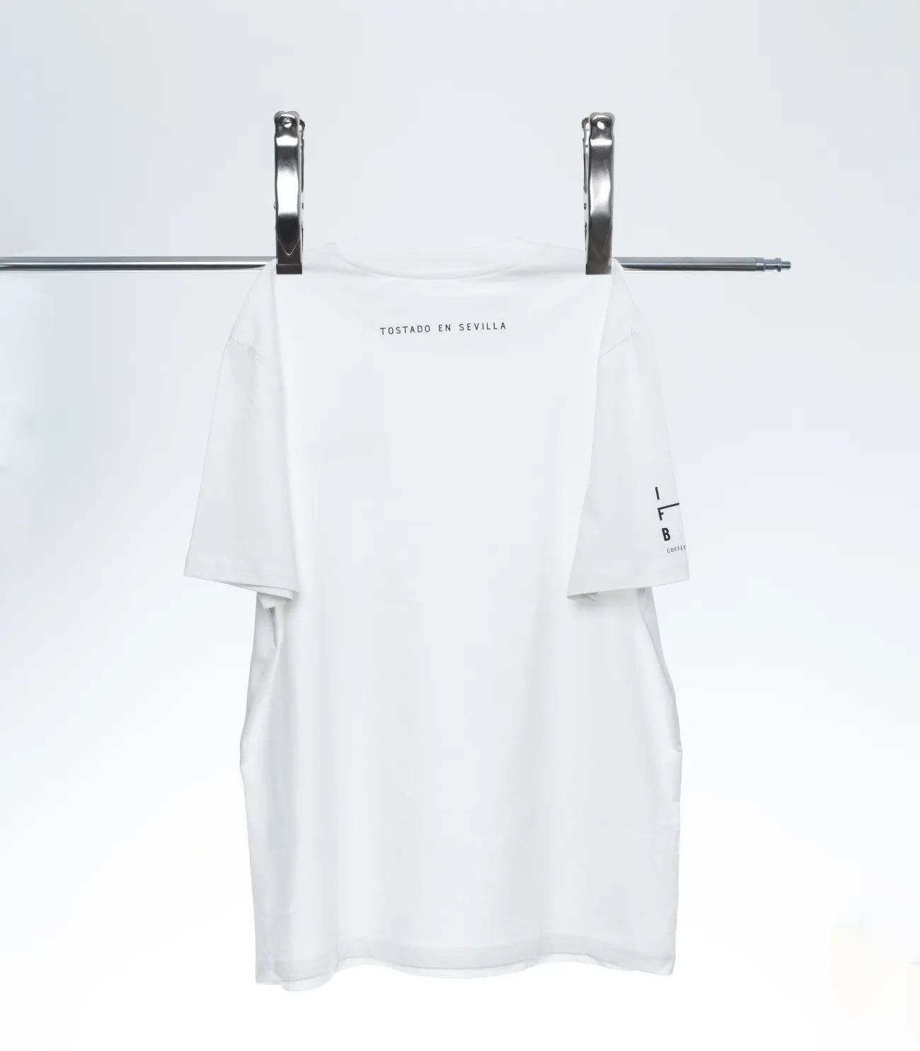 INEFFABLE T-shirt