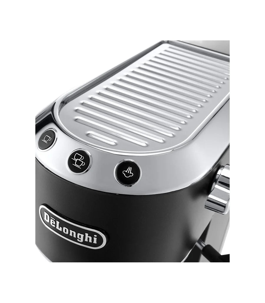 De'Longhi Dedica Style EC685