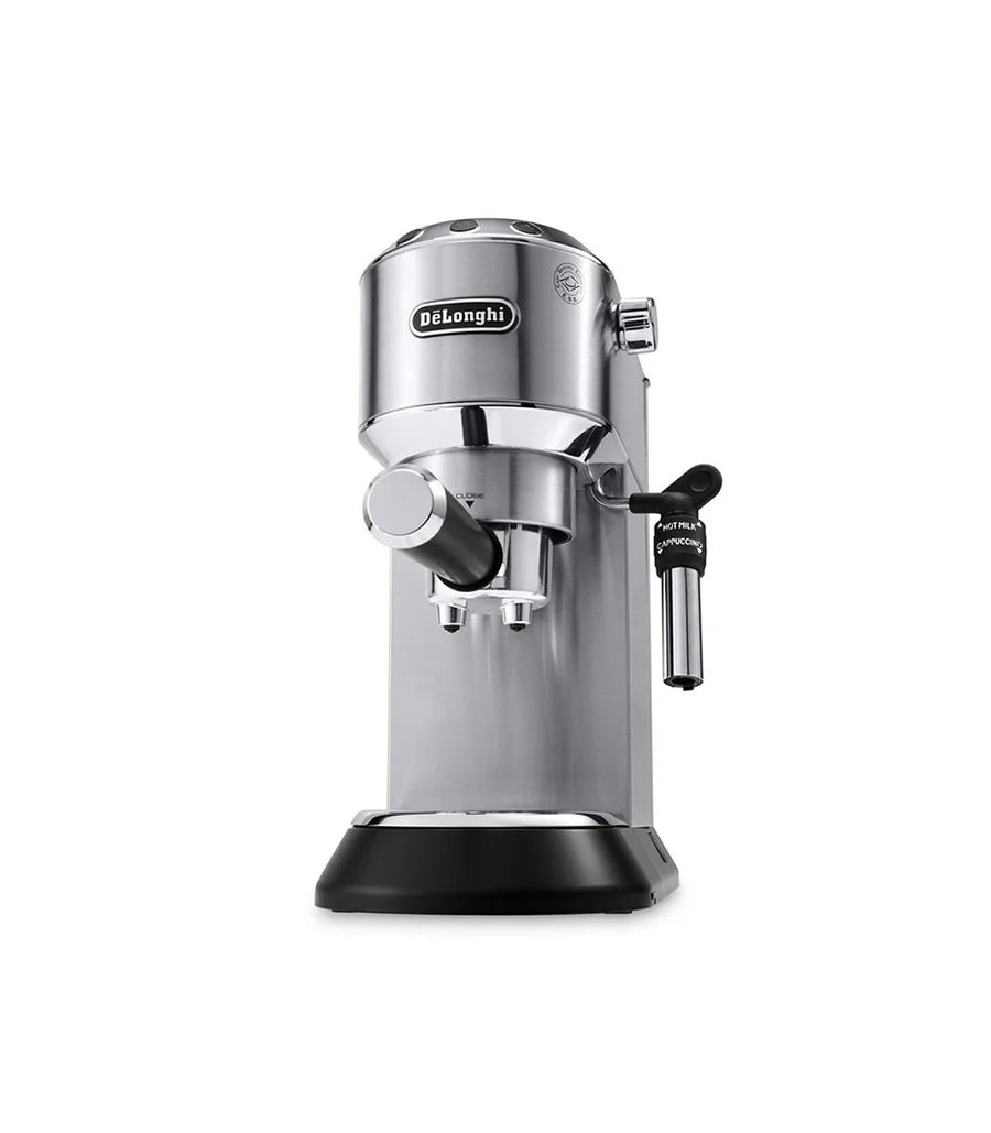 De'Longhi Dedica Style EC685