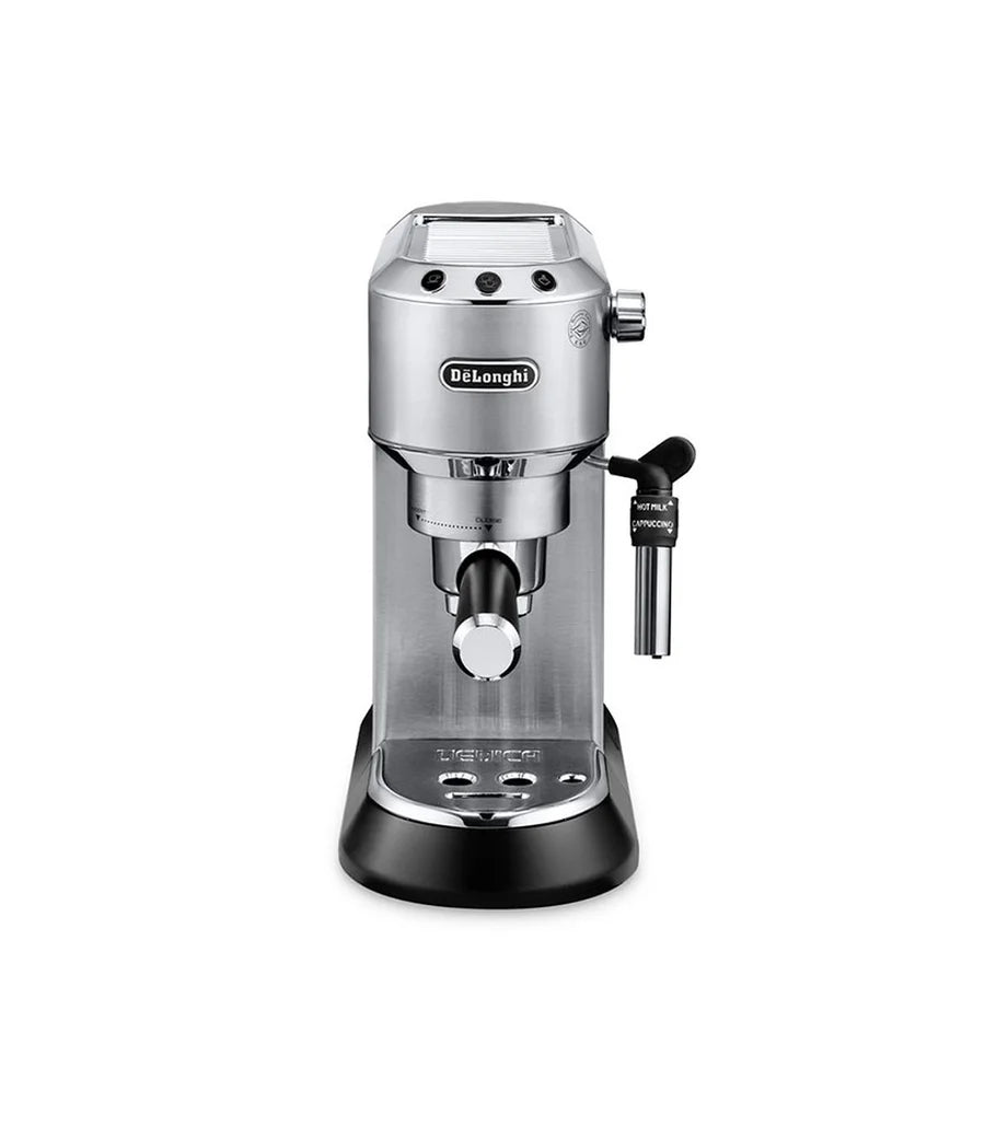 De'Longhi Dedica Style EC685