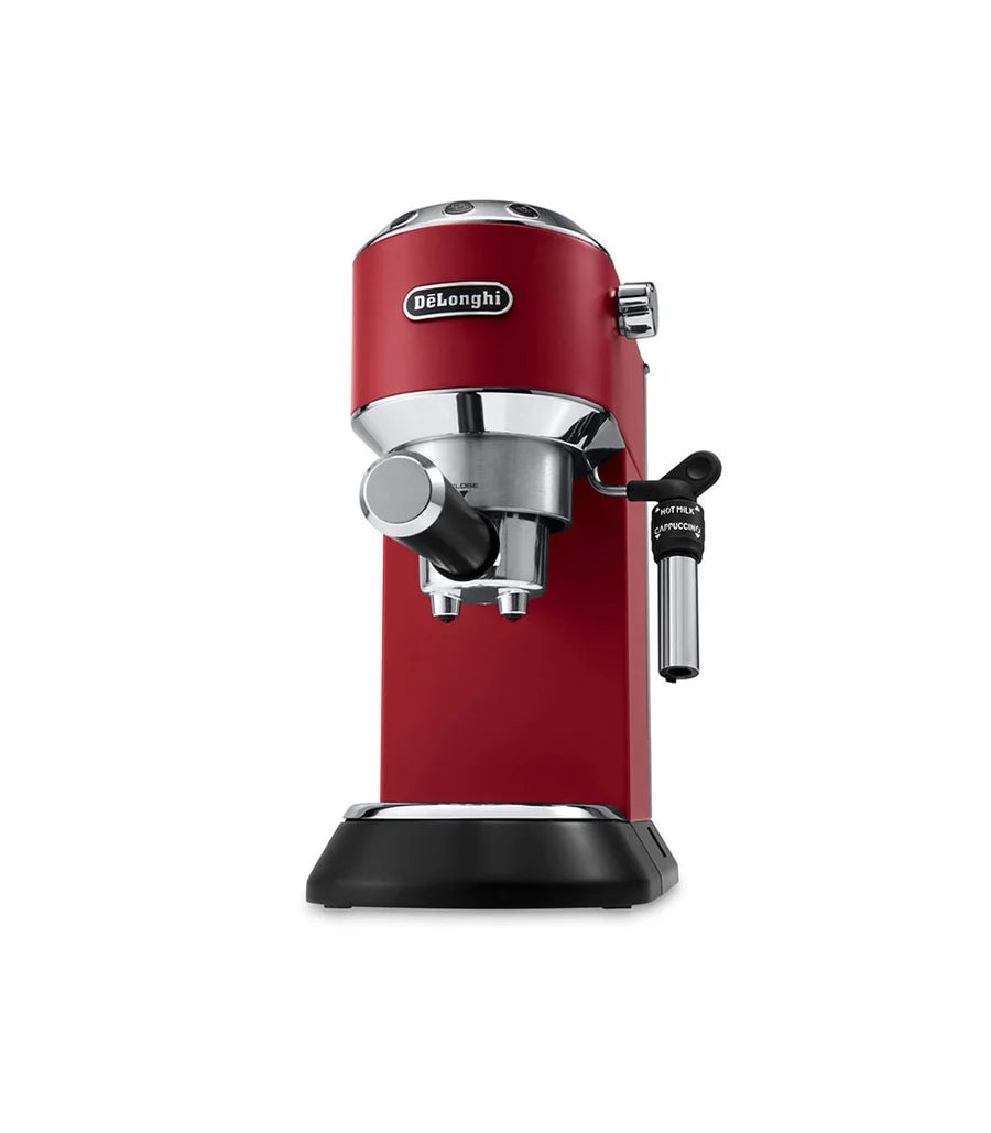De'Longhi Dedica Style EC685