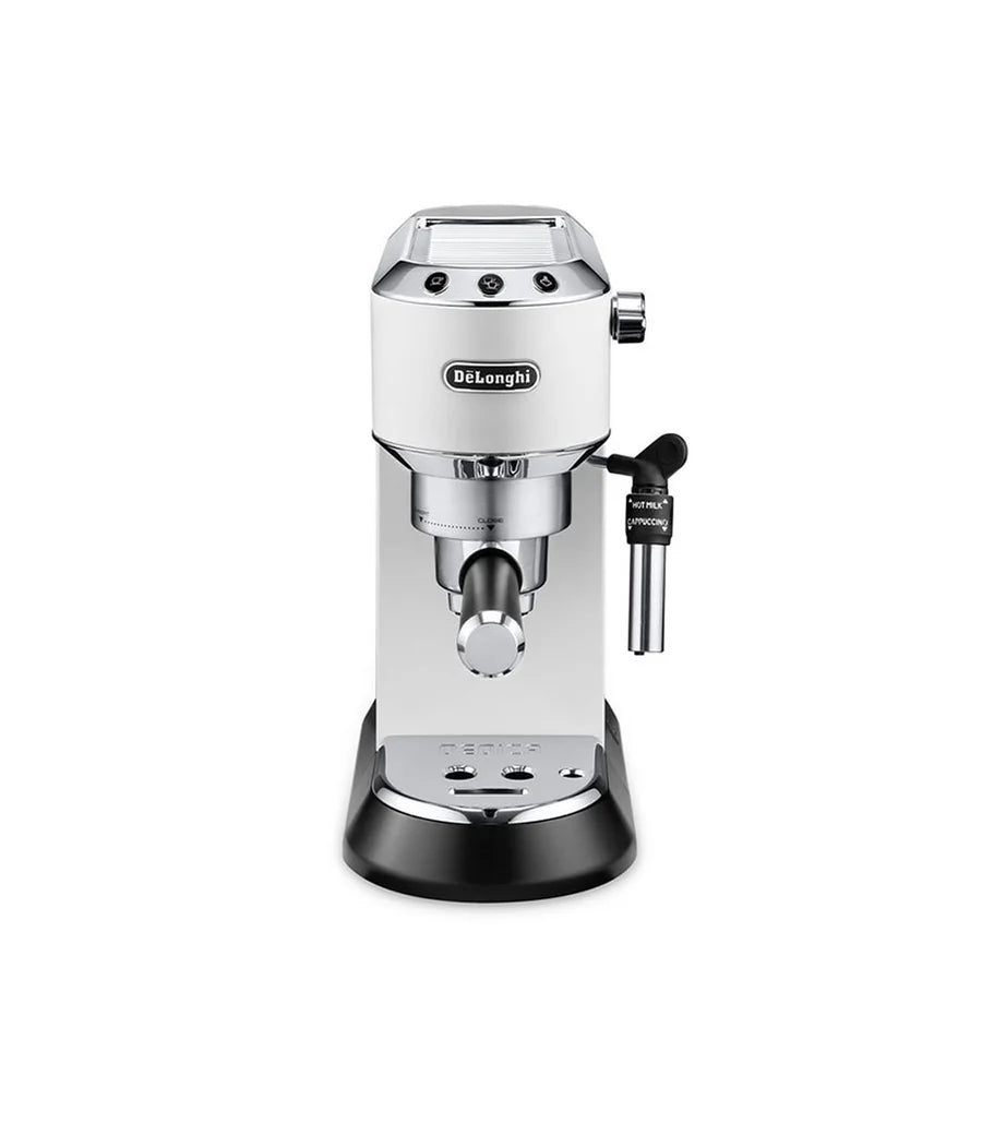 De'Longhi Dedica Style EC685