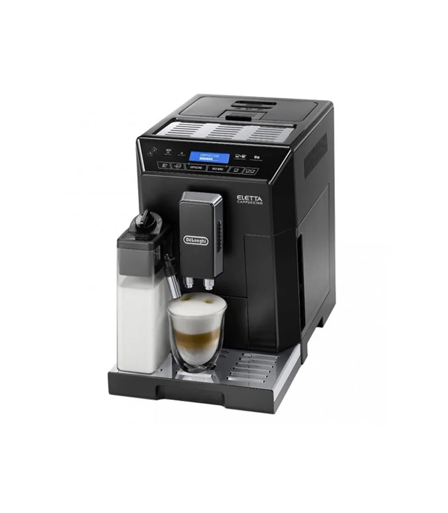 De'Longhi Eletta Cappuccino ECAM 44.660.B