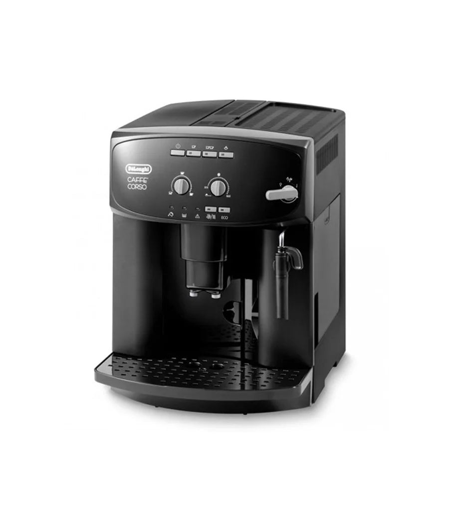 De'Longhi ESAM 2600 Caffé Corso