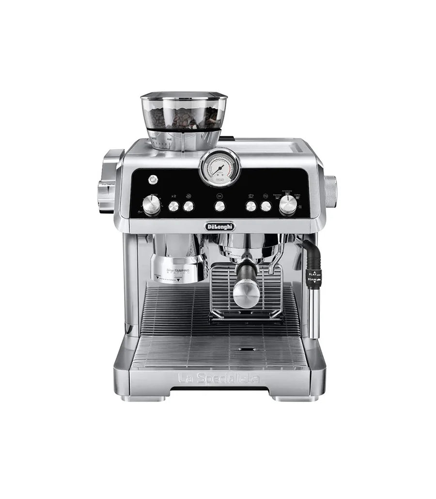 De'Longhi La Specialista EC9335.M
