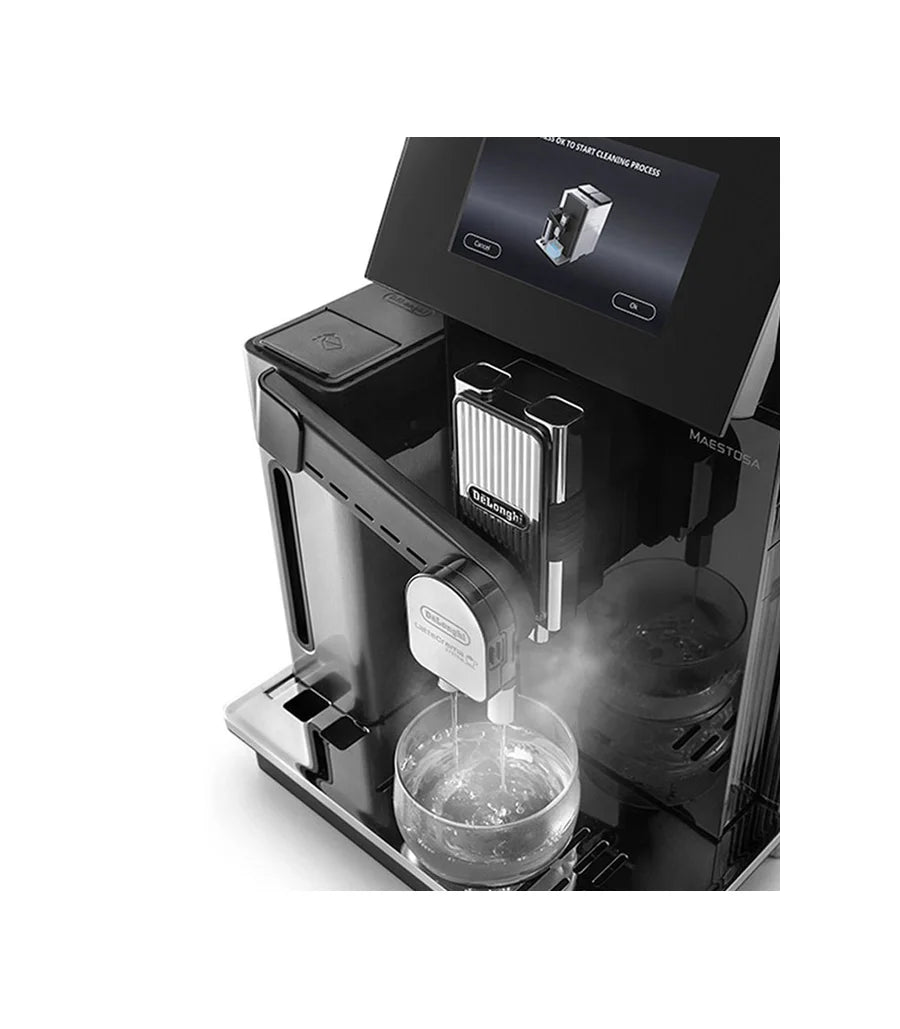 De'Longhi Maestosa EPAM960.75.GLM
