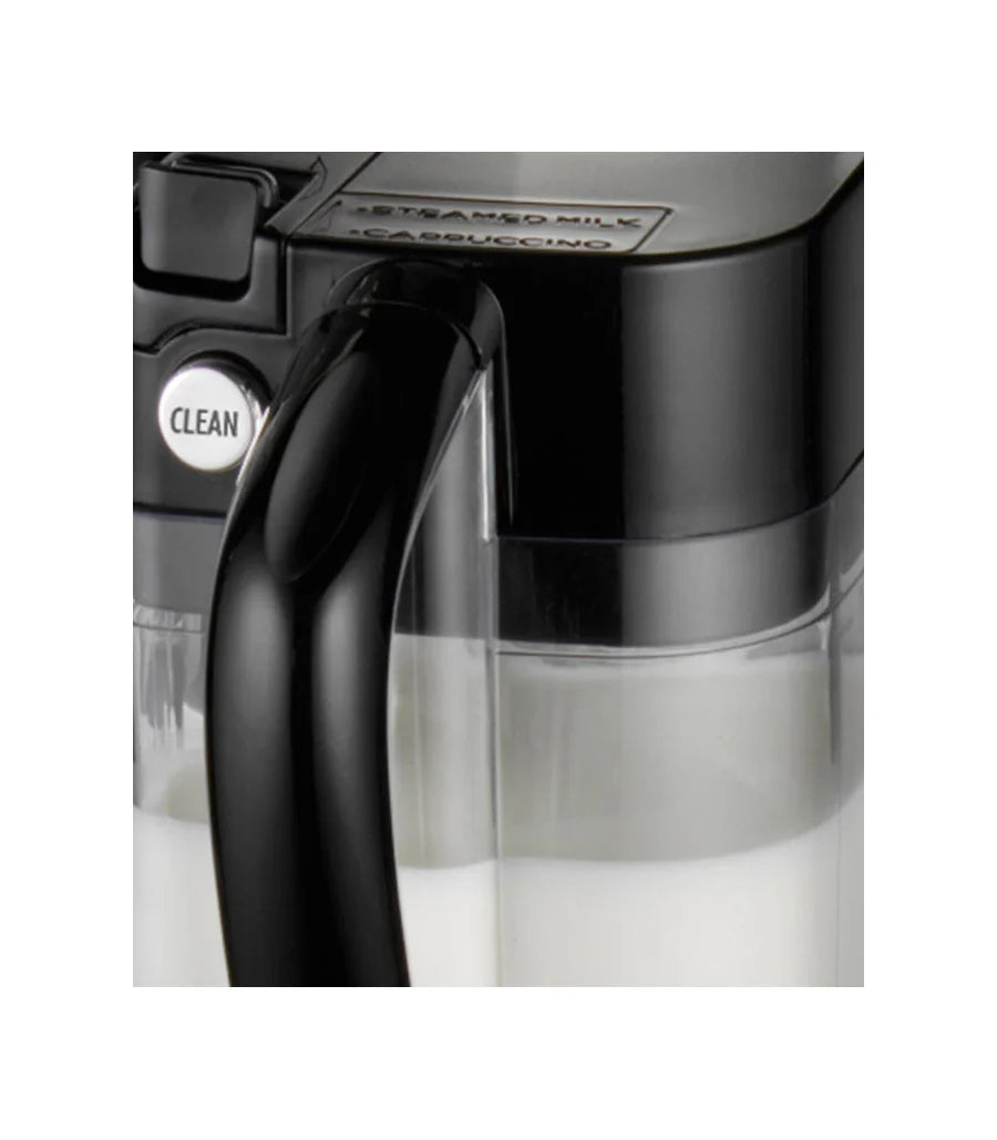 De'Longhi Magnifica ESAM 4500