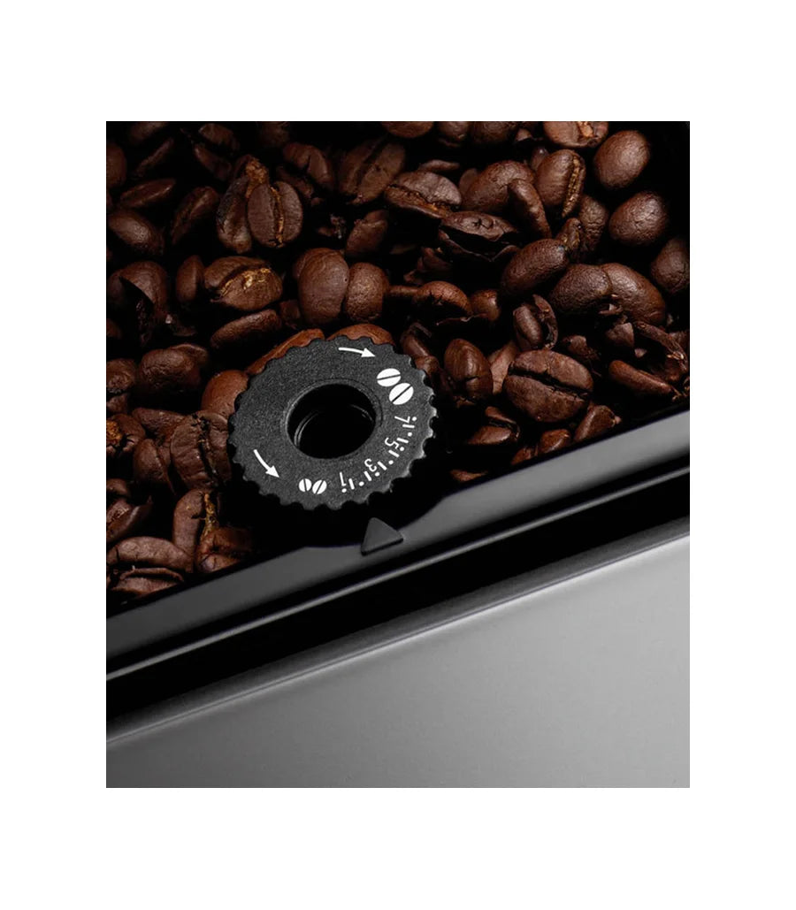 De'Longhi Magnifica ESAM 4500