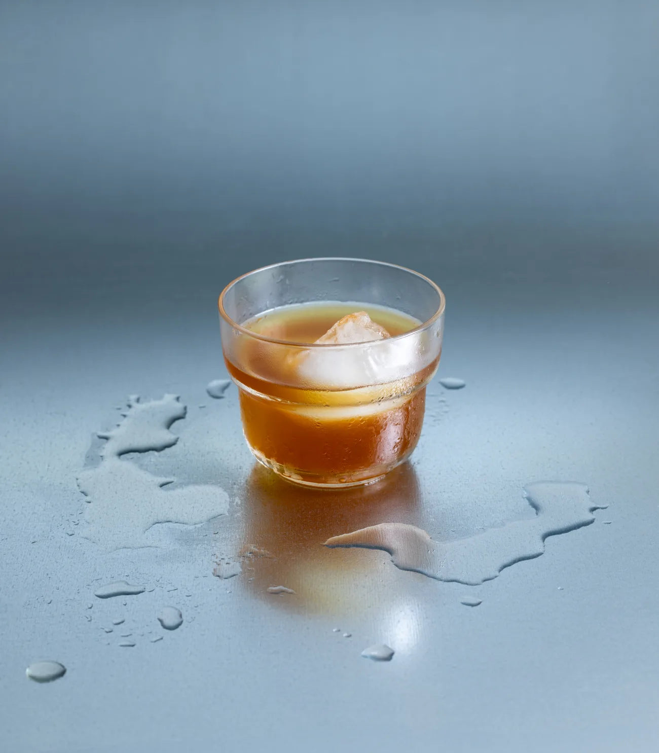 Cafetera Cold Brew Hario Mizudashi