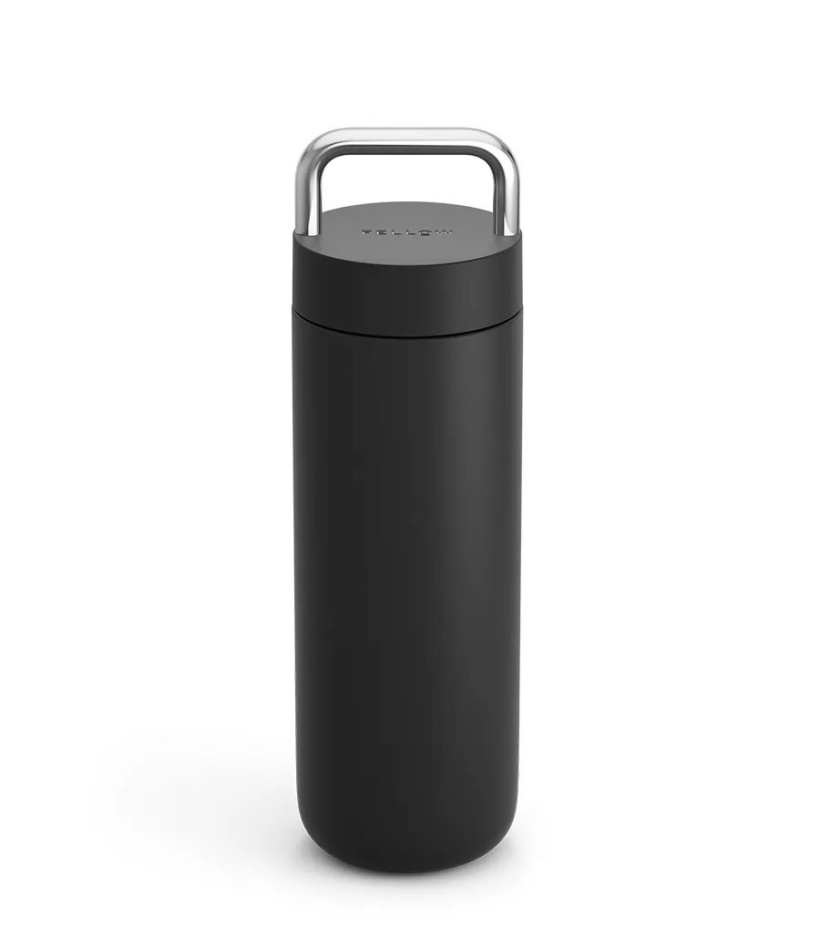 Thermos Fellow Carter Carry 946 ml