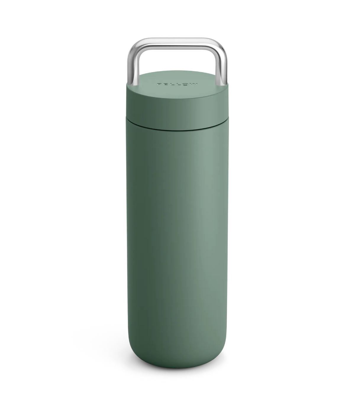 Thermos Fellow Carter Carry 946 ml