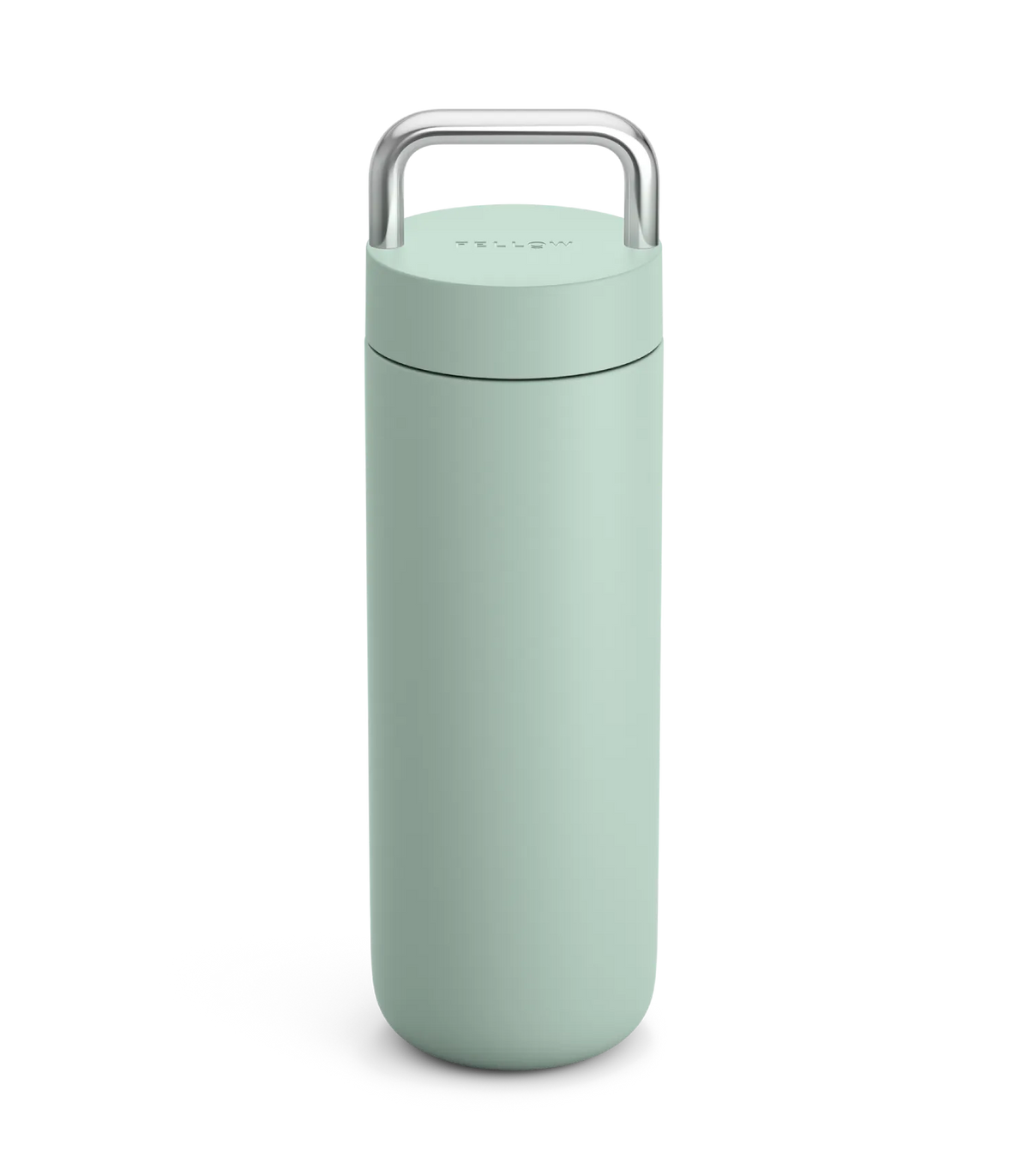 Thermos Fellow Carter Carry 946 ml