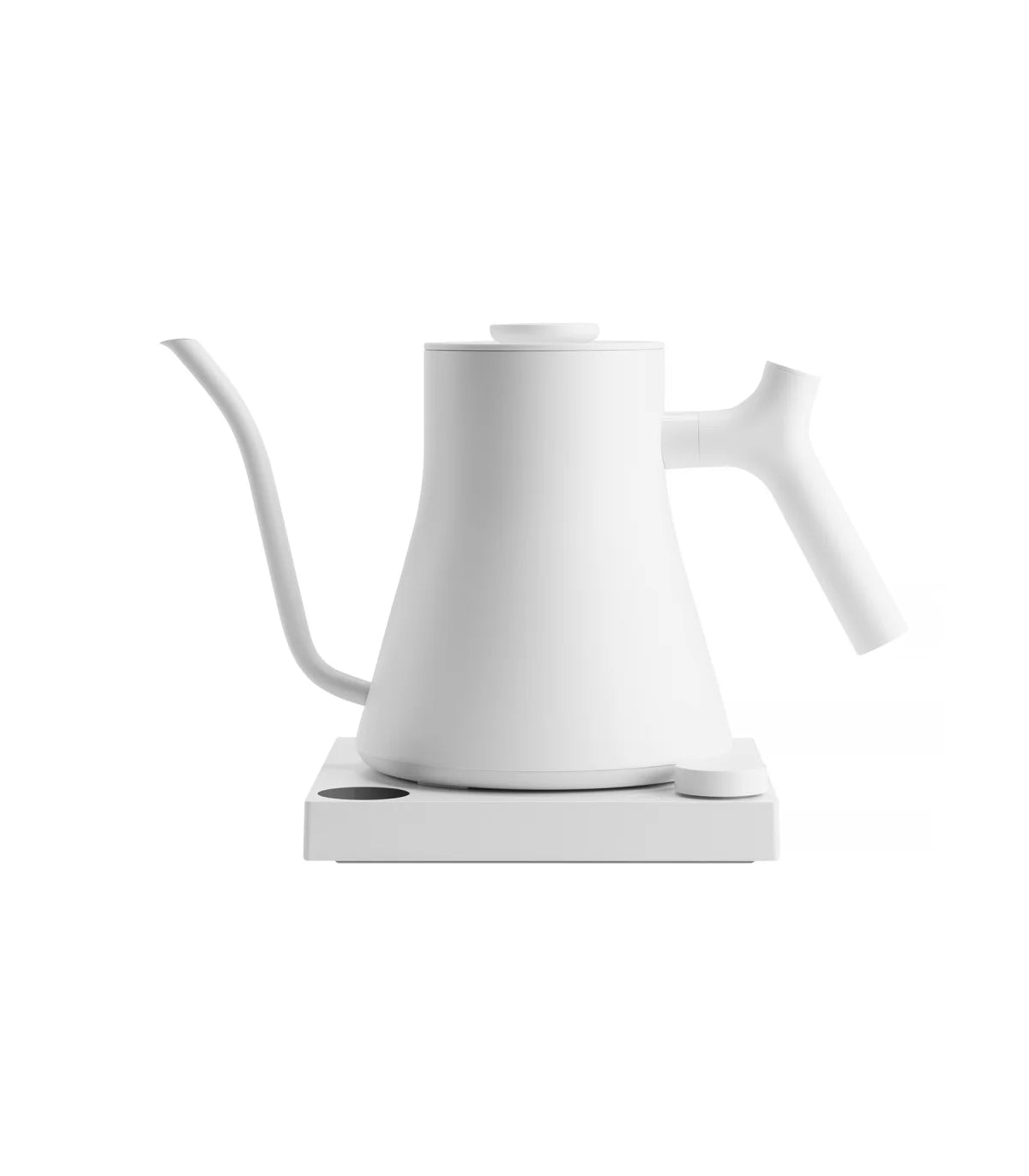 Fellow Kettle - Stagg EKG PRO Electric Kettle