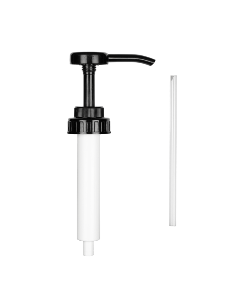 Giffard Bomba para Salsa 15 ml