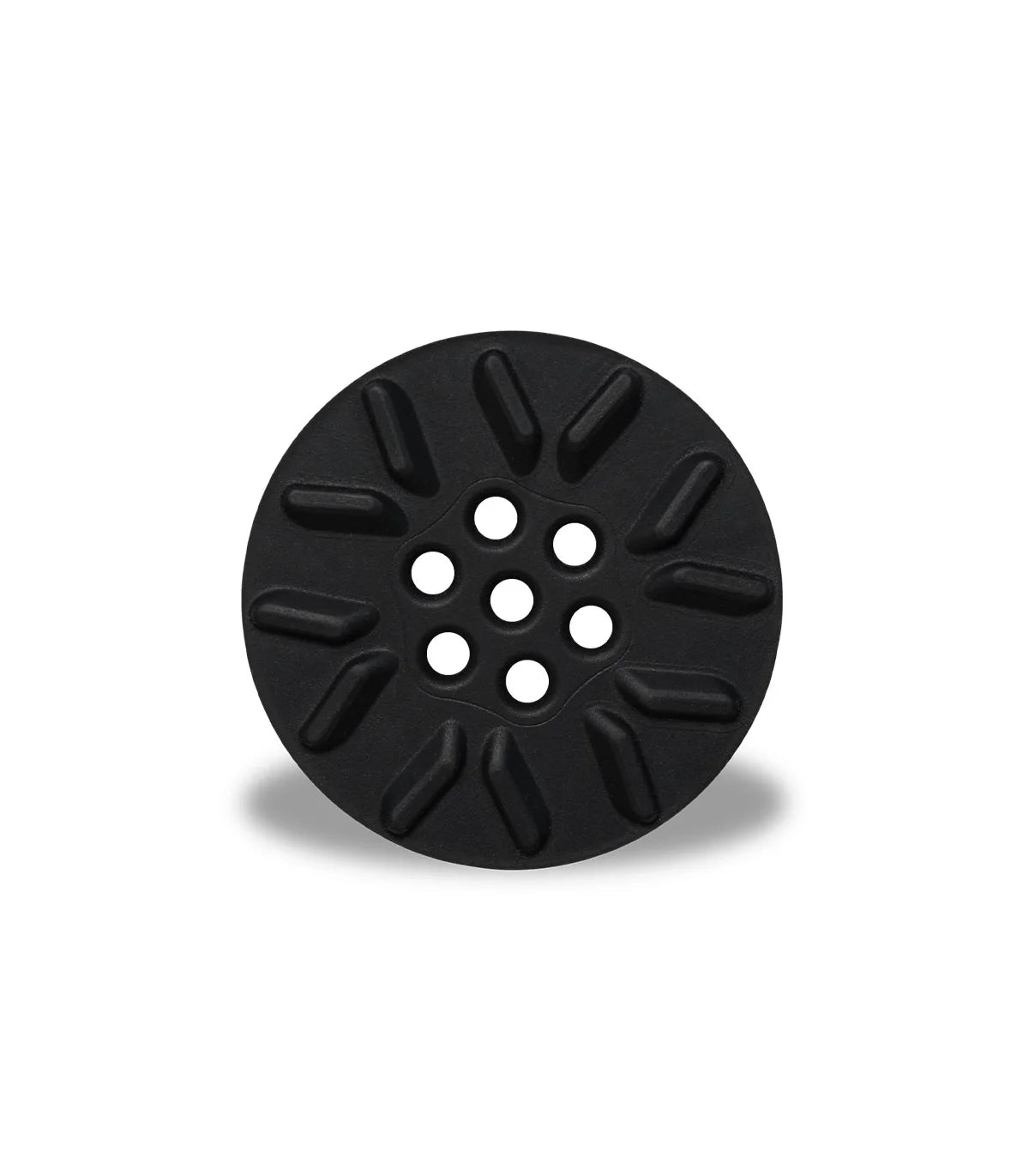 Graycano Coin – Diffuser for Graycano dripper