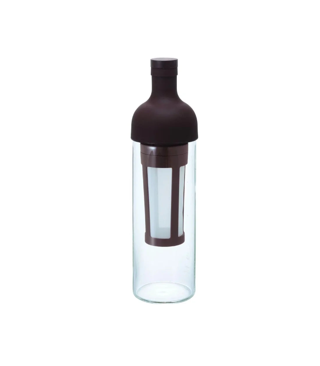Hario Cold Brew Bottle 650ml