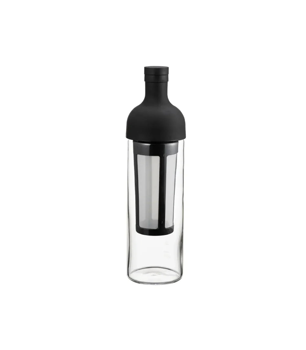 Hario Cold Brew Bottle 650ml