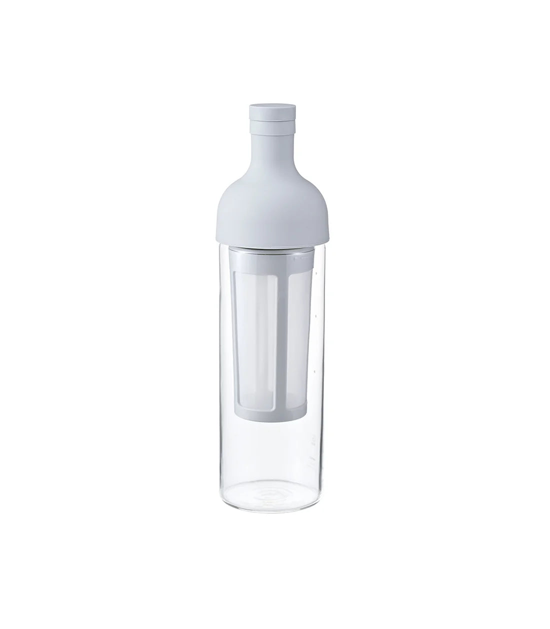 Hario Cold Brew Bottle 650ml