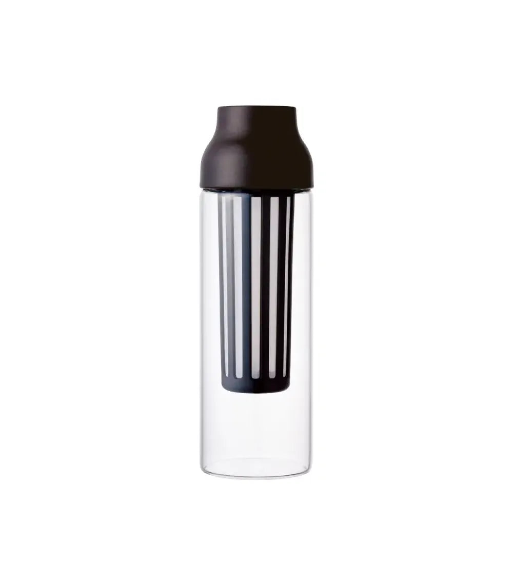Kinto Cold Brew Capsule Coffee Maker 1 L