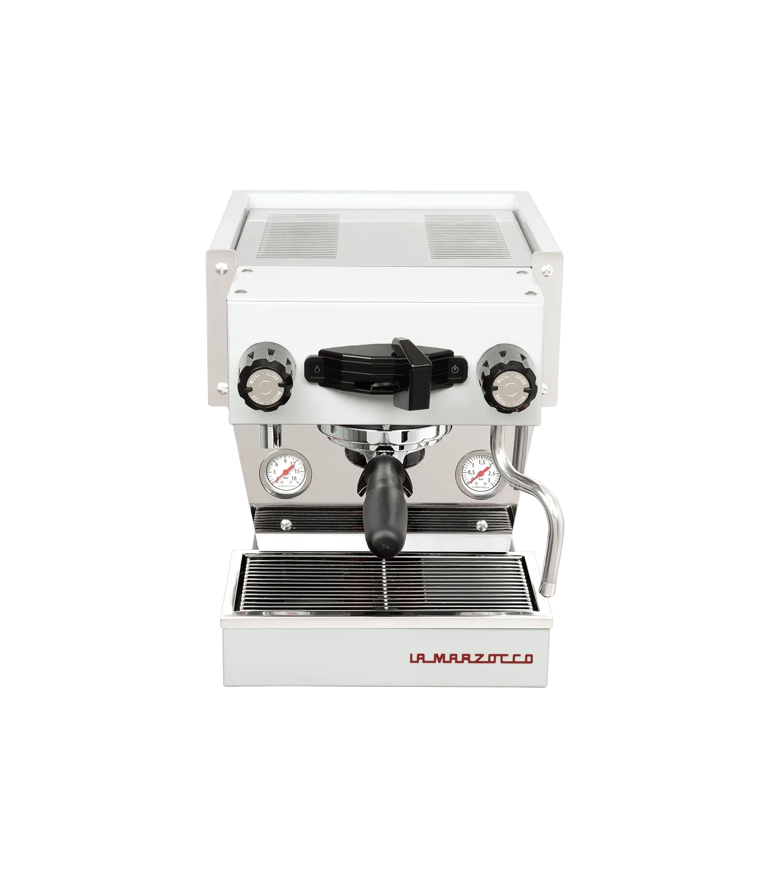 La Marzocco Linea Micra