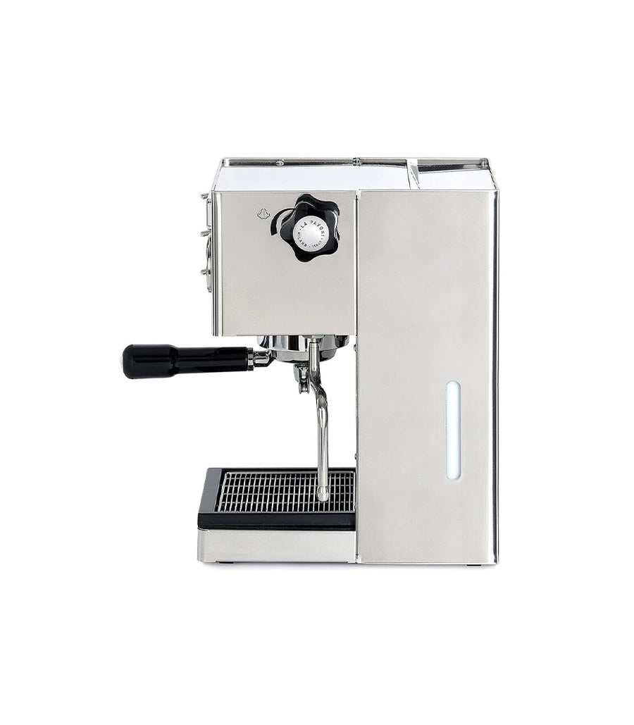 La Pavoni Casa Bar PID