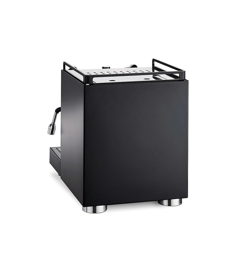 La Pavoni New Cellini Classic