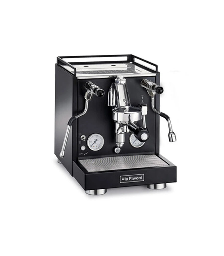 La Pavoni New Cellini Evolution