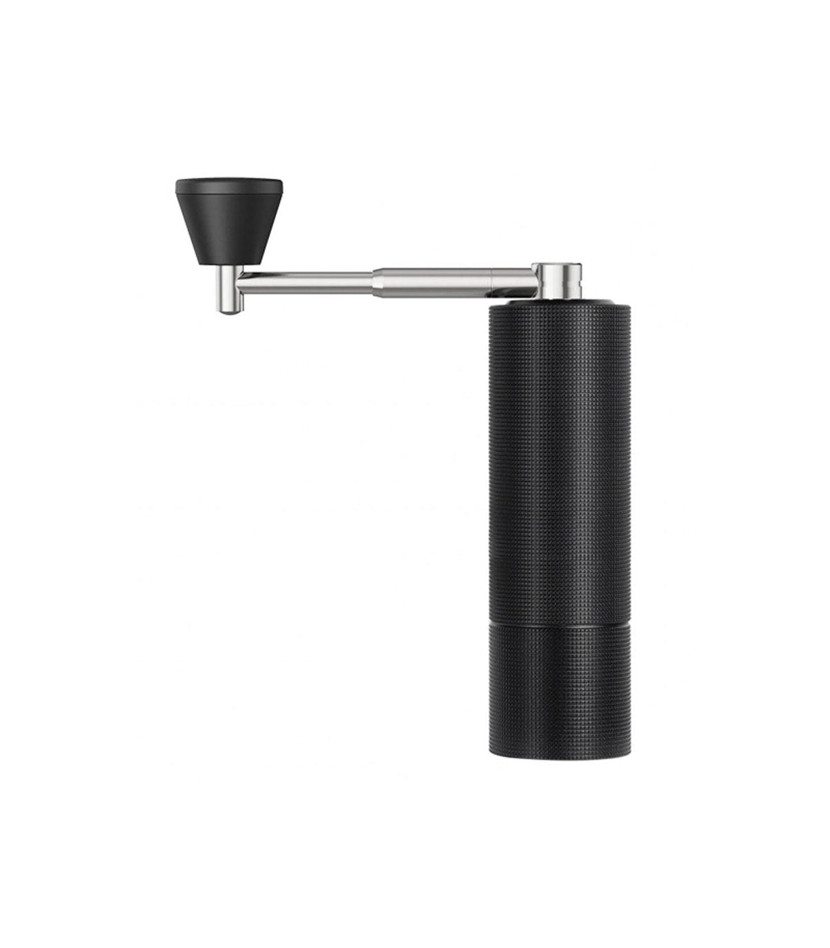 Molinillo de café manual Timemore Chestnut C3 Pro
