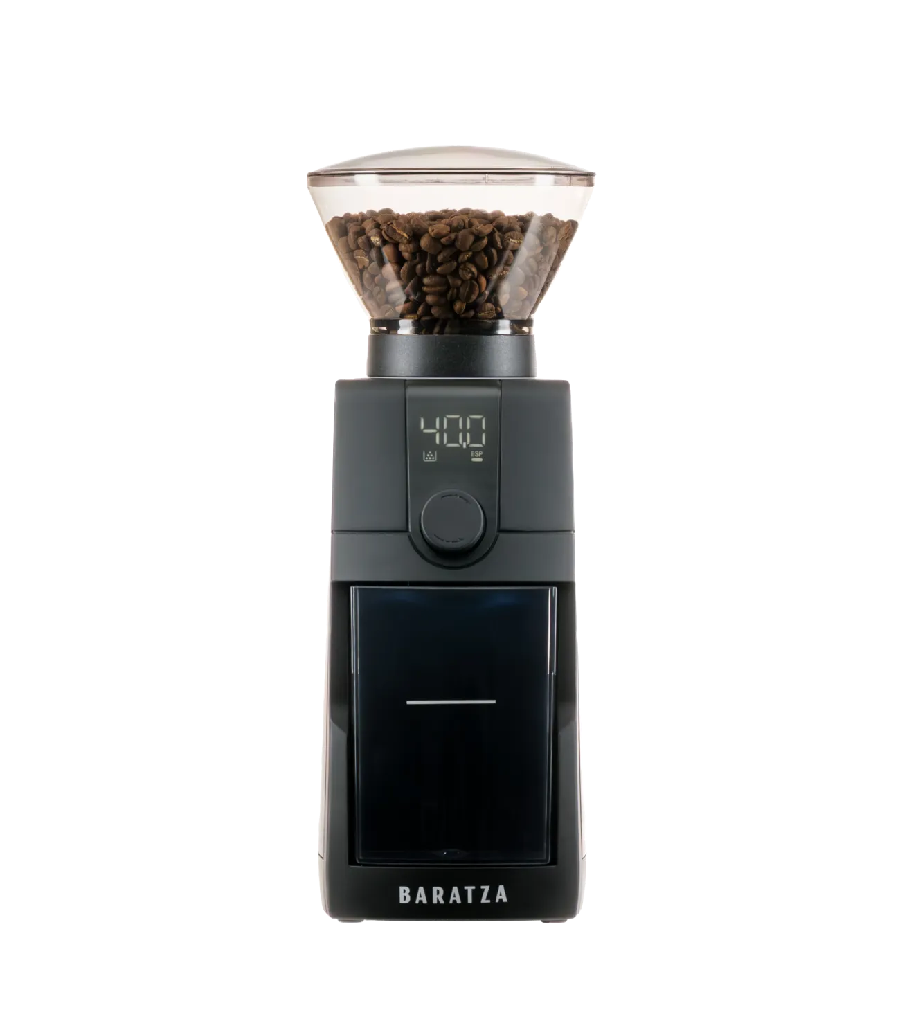 Baratza Encore ESP Pro – Electric Coffee Grinder
