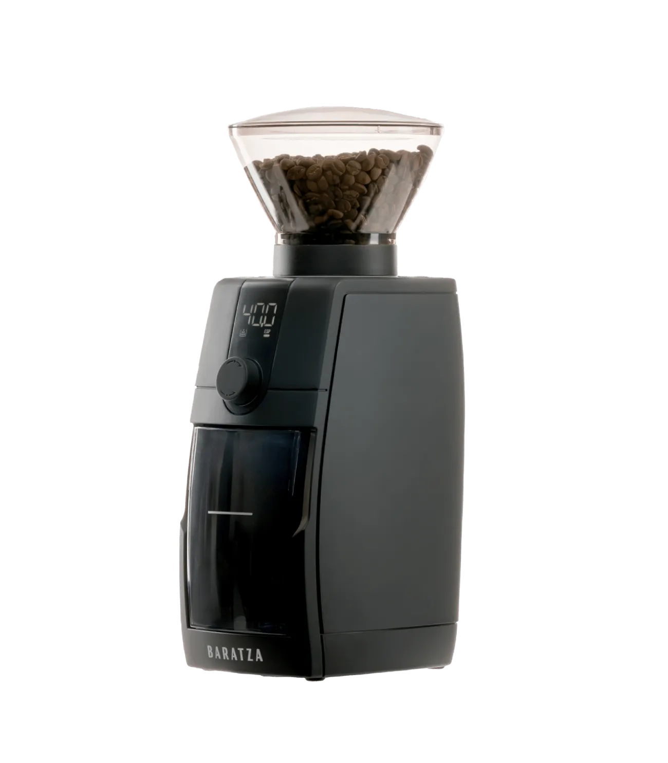 Baratza Encore ESP Pro – Electric Coffee Grinder