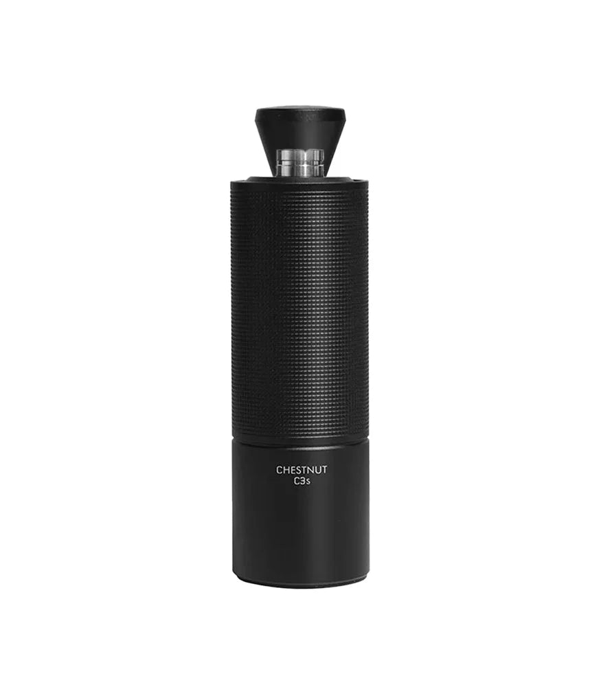 Timemore Chestnut C3S Pro Manual Coffee Grinder