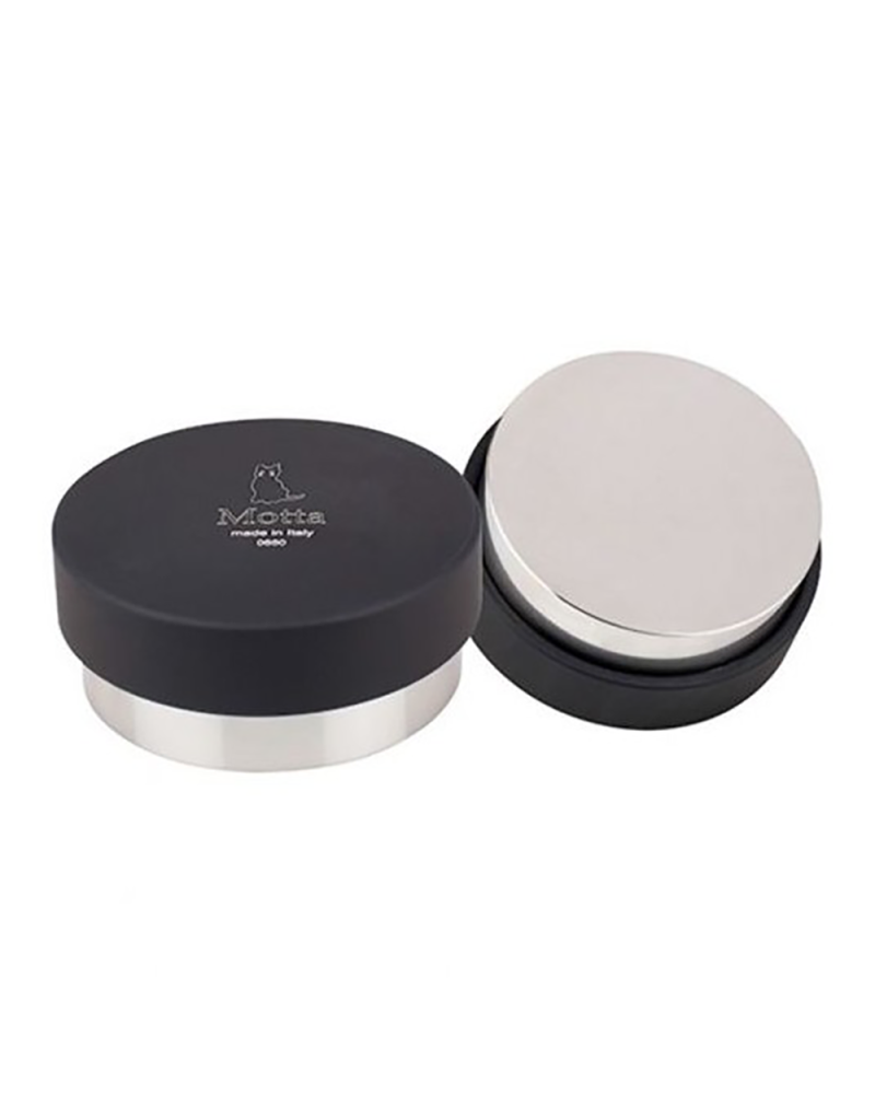 Tamper Motta Lightning 53mm