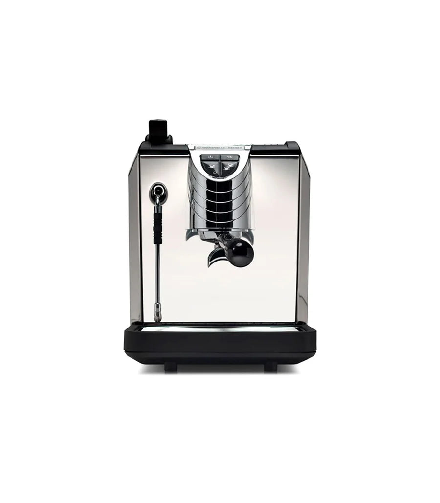 Nuova Simonelli Oscar 22 Nova Versão