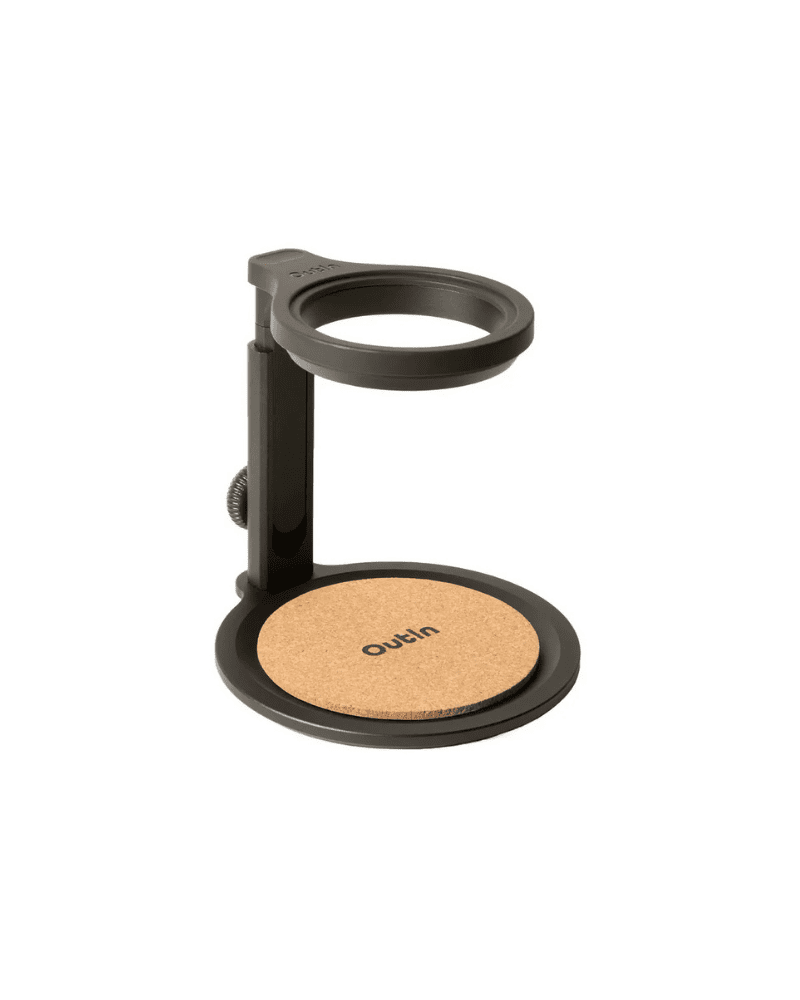 OutIn Soporte Universal para Café