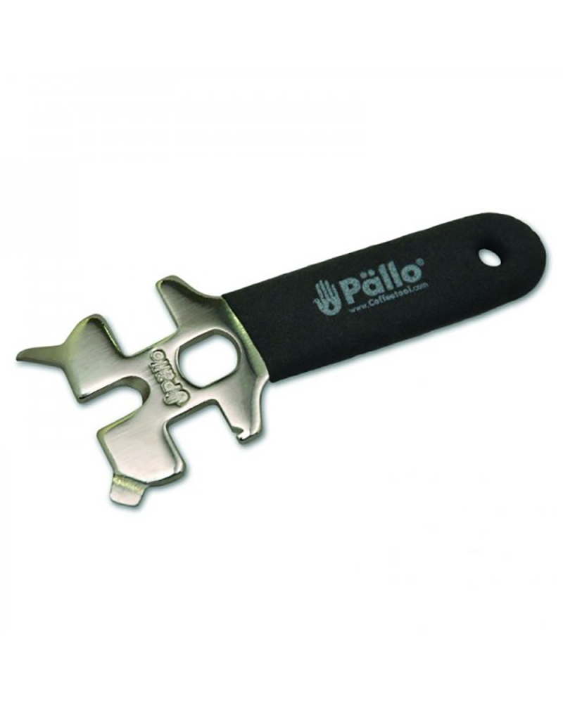 Pallo Llave Barista Multifuncional