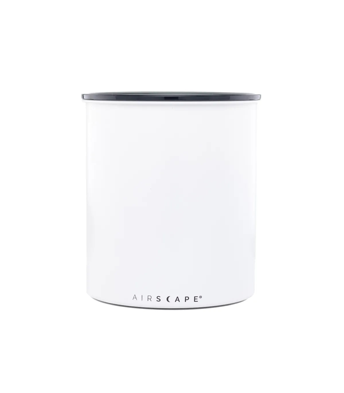 Airscape - Airtight Brown Container