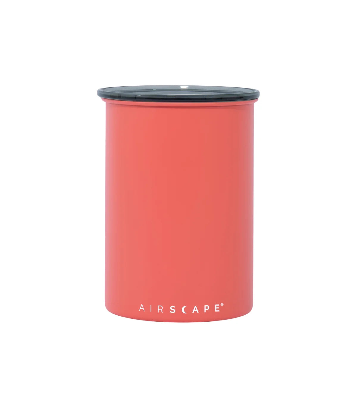 Airscape - Airtight Brown Container