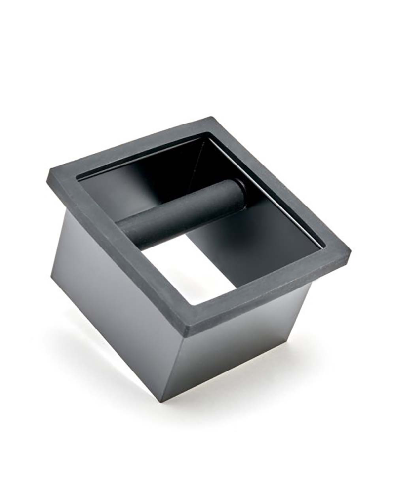 Rhinowares Picamarro Square con Fondo Descubierto