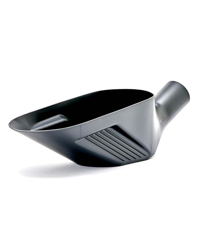 Rhinowares Pala Recogedora Granos de Café 1 kg