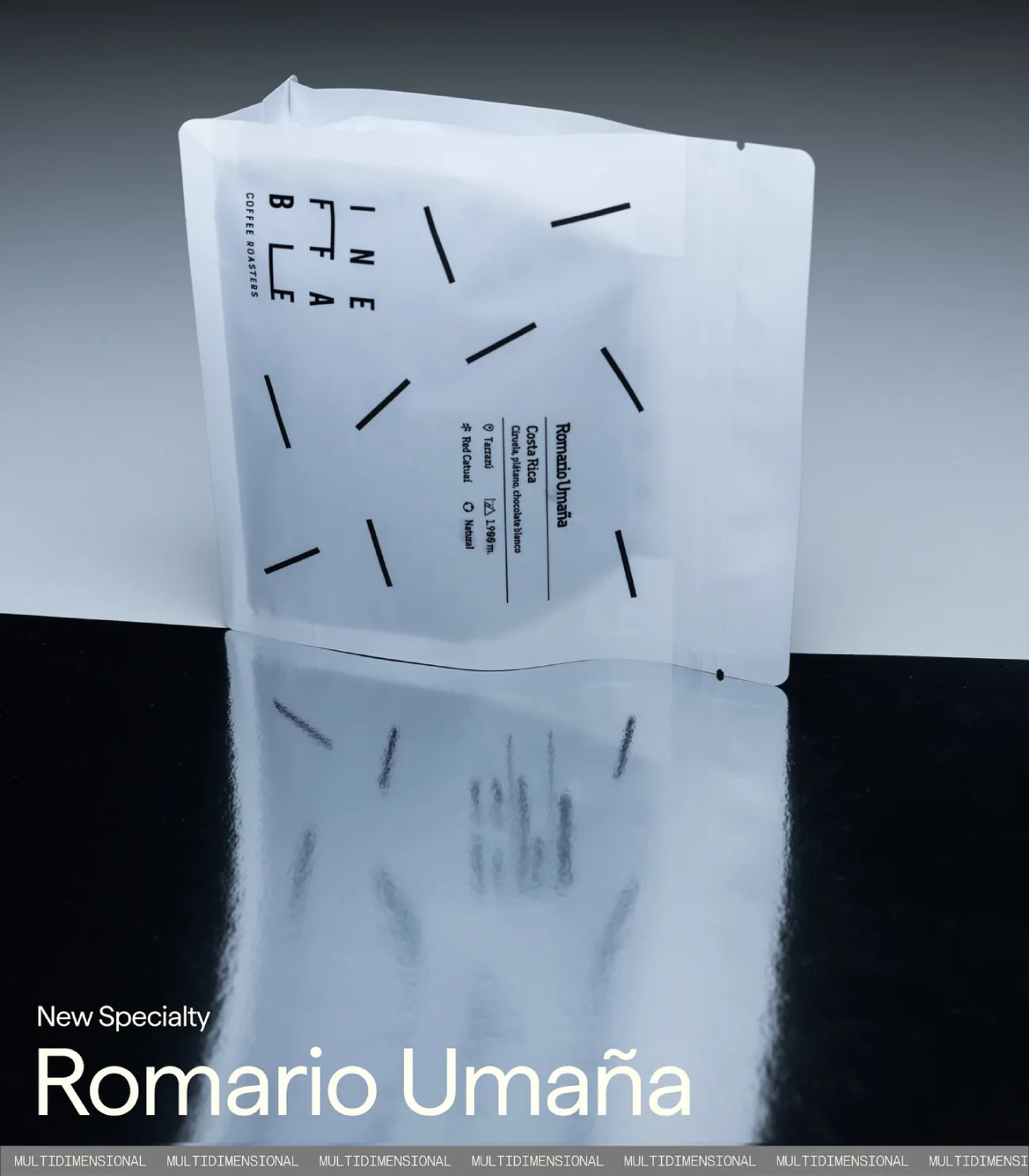 Romario Umaña