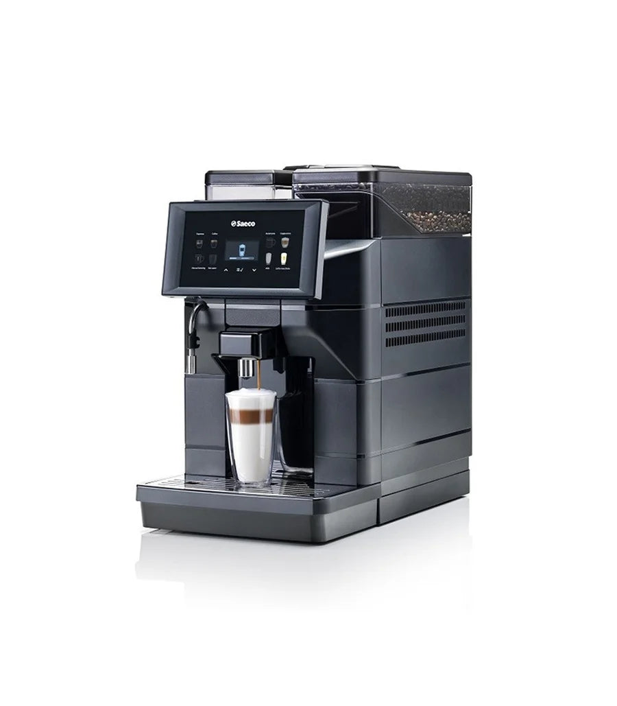 Saeco Aurora M2