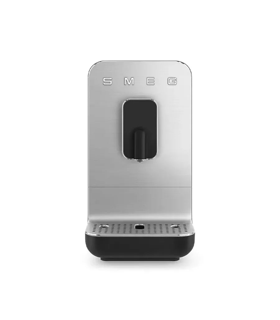 Smeg Cafetera Automática