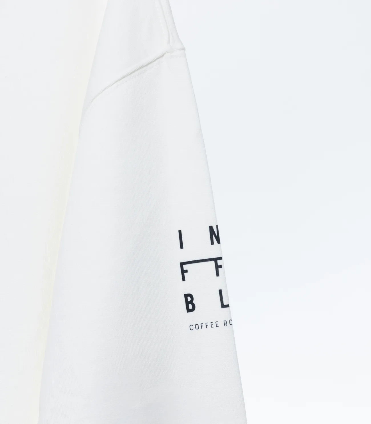 INEFFABLE Sweatshirt