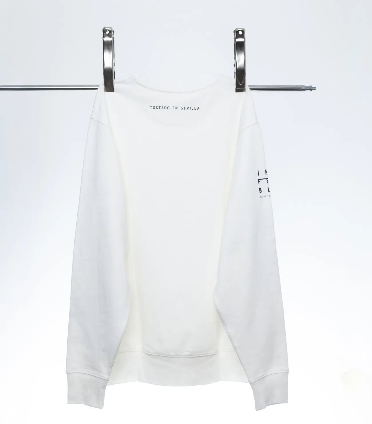INEFFABLE Sweatshirt